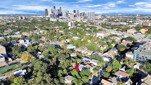 Houston 1-story, 3-bed 614 Colquitt Street-idx
