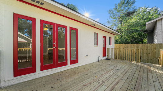 Houston 1-story, 3-bed 614 Colquitt Street-idx