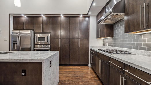 Houston 4-story, 3-bed 2113 Crocker Street-idx