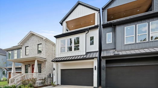 Houston 3-story, 4-bed 1706 Ridgewood Street-idx