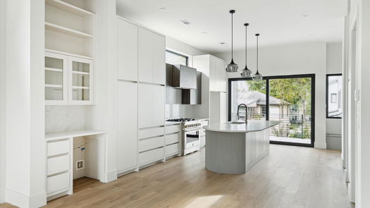 Houston 3-story, 3-bed 1524 Welch Street-idx