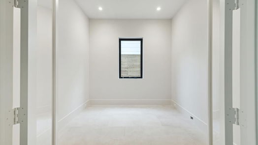 Houston 3-story, 3-bed 1524 Welch Street-idx