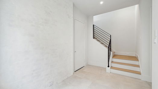 Houston 3-story, 3-bed 1524 Welch Street-idx