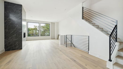 Houston 3-story, 3-bed 1524 Welch Street-idx