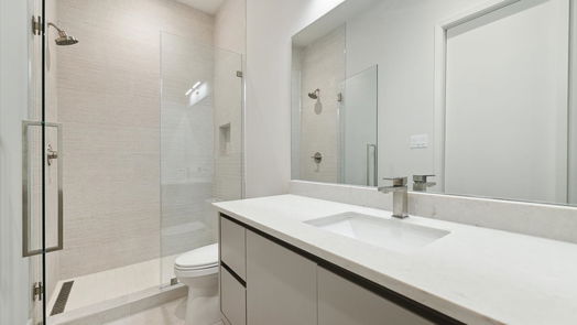 Houston 3-story, 3-bed 1524 Welch Street-idx