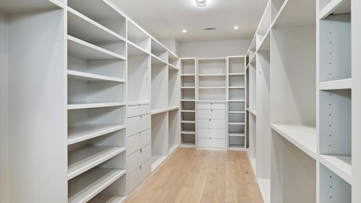 Houston 3-story, 3-bed 1524 Welch Street-idx