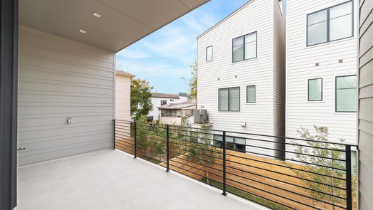 Houston 3-story, 3-bed 1524 Welch Street-idx