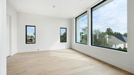 Houston 3-story, 3-bed 1524 Welch Street-idx