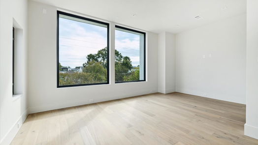 Houston 3-story, 3-bed 1524 Welch Street-idx