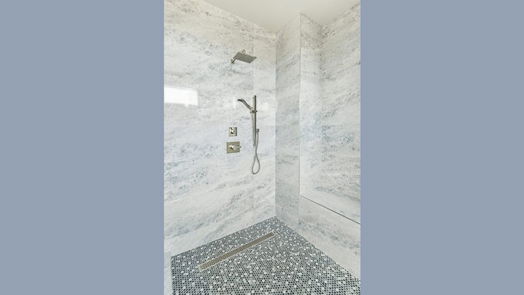Houston 3-story, 3-bed 1524 Welch Street-idx