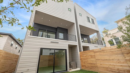 Houston 3-story, 3-bed 1524 Welch Street-idx
