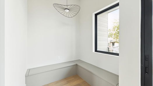 Houston 3-story, 3-bed 1524 Welch Street-idx