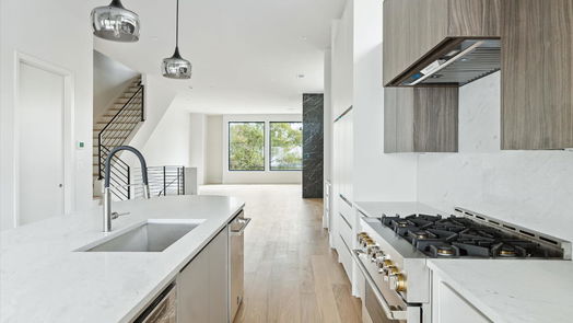 Houston 3-story, 3-bed 1524 Welch Street-idx