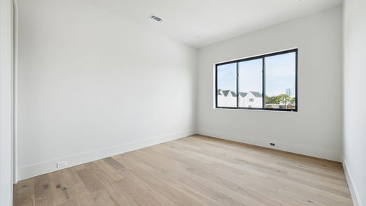 Houston 3-story, 3-bed 1524 Welch Street-idx
