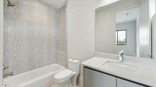 Houston 3-story, 3-bed 1524 Welch Street-idx