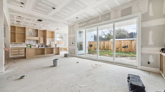 Houston null-story, 3-bed 1203 Bomar Street-idx