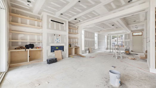 Houston null-story, 3-bed 1203 Bomar Street-idx