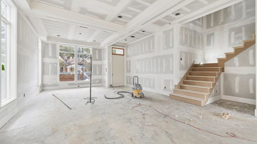 Houston null-story, 3-bed 1203 Bomar Street-idx
