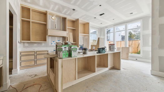 Houston null-story, 3-bed 1203 Bomar Street-idx