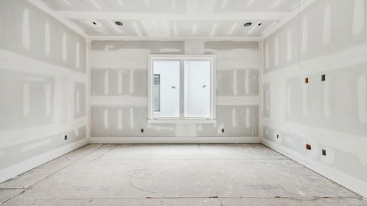 Houston null-story, 3-bed 1203 Bomar Street-idx