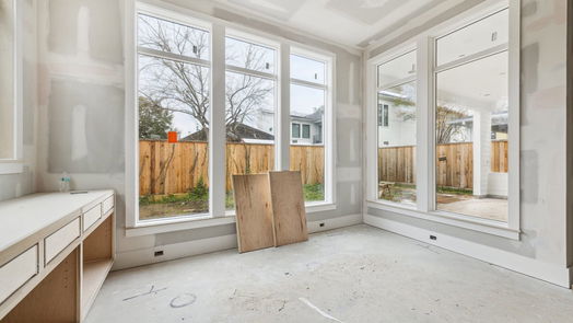 Houston null-story, 3-bed 1203 Bomar Street-idx
