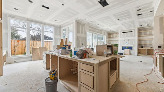 Houston null-story, 3-bed 1203 Bomar Street-idx