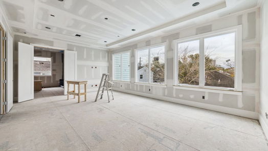 Houston null-story, 3-bed 1203 Bomar Street-idx