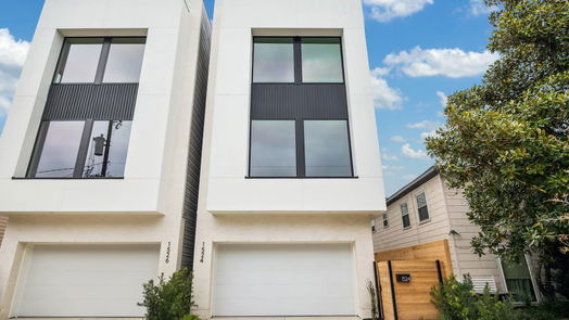 Houston 3-story, 3-bed 1524 Welch Street-idx