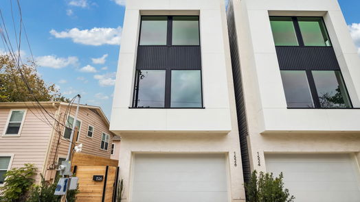 Houston 3-story, 3-bed 1524 Welch Street-idx