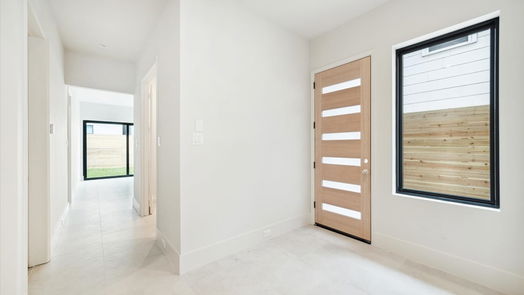 Houston 3-story, 3-bed 1524 Welch Street-idx