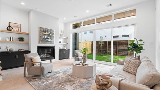 Houston 3-story, 4-bed 1706 Ridgewood Street-idx