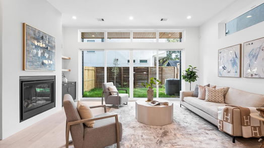 Houston 3-story, 4-bed 1706 Ridgewood Street-idx