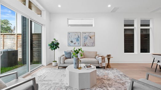Houston 3-story, 4-bed 1706 Ridgewood Street-idx
