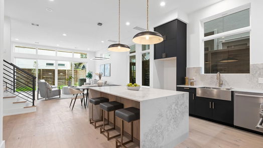 Houston 3-story, 4-bed 1706 Ridgewood Street-idx