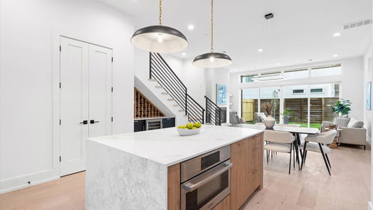 Houston 3-story, 4-bed 1706 Ridgewood Street-idx