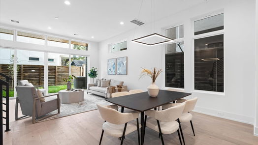 Houston 3-story, 4-bed 1706 Ridgewood Street-idx