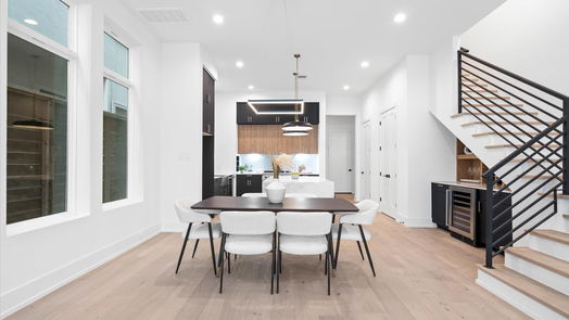 Houston 3-story, 4-bed 1706 Ridgewood Street-idx