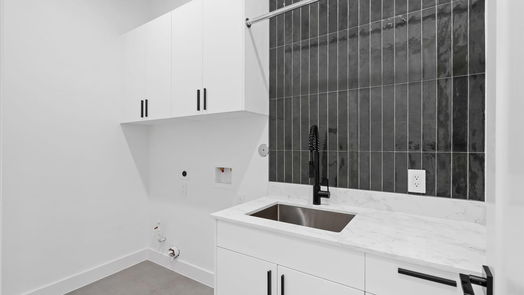 Houston 3-story, 4-bed 1706 Ridgewood Street-idx