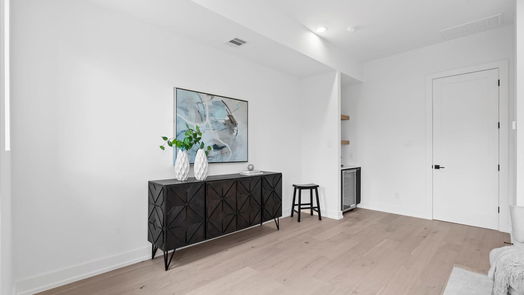 Houston 3-story, 4-bed 1706 Ridgewood Street-idx