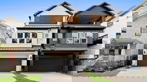 4-bedroom homes-1