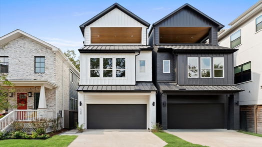 Houston 3-story, 4-bed 1708 Ridgewood Street-idx