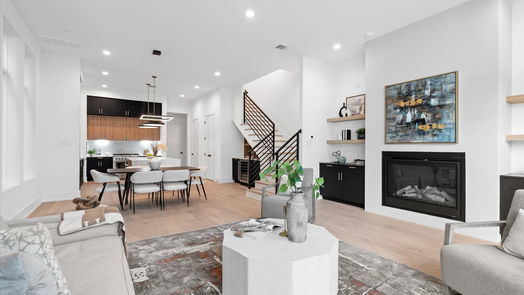 Houston 3-story, 4-bed 1708 Ridgewood Street-idx