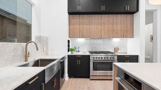 Houston 3-story, 4-bed 1708 Ridgewood Street-idx