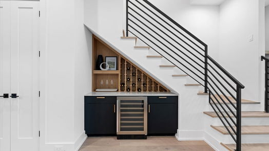 Houston 3-story, 4-bed 1708 Ridgewood Street-idx