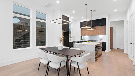 Houston 3-story, 4-bed 1708 Ridgewood Street-idx