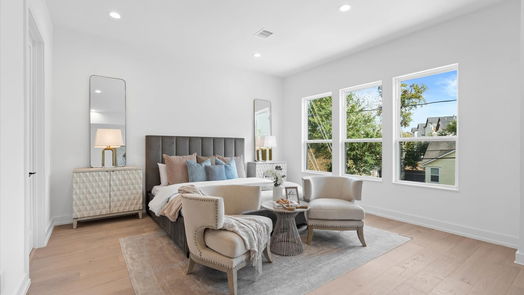Houston 3-story, 4-bed 1708 Ridgewood Street-idx