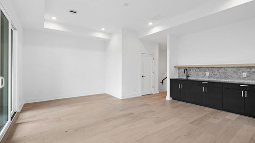 Houston 3-story, 4-bed 1706 Ridgewood Street-idx
