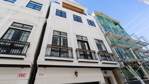 Houston 4-story, 3-bed 1335 Peden Street-idx