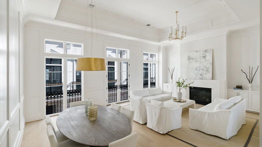 Houston 4-story, 3-bed 1335 Peden Street-idx