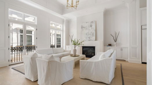 Houston 4-story, 3-bed 1335 Peden Street-idx